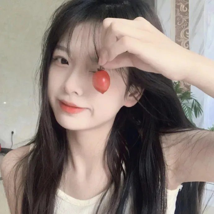 莲花