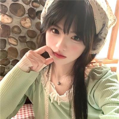 加菲猫的幸福生活第二季