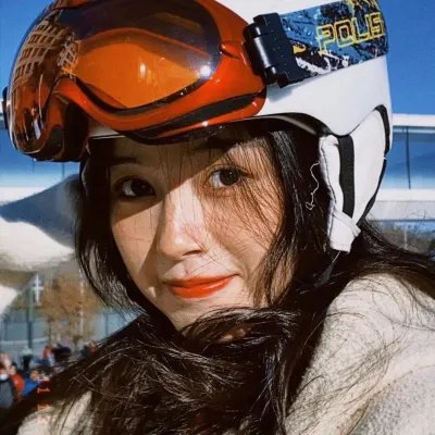 相睇七次半