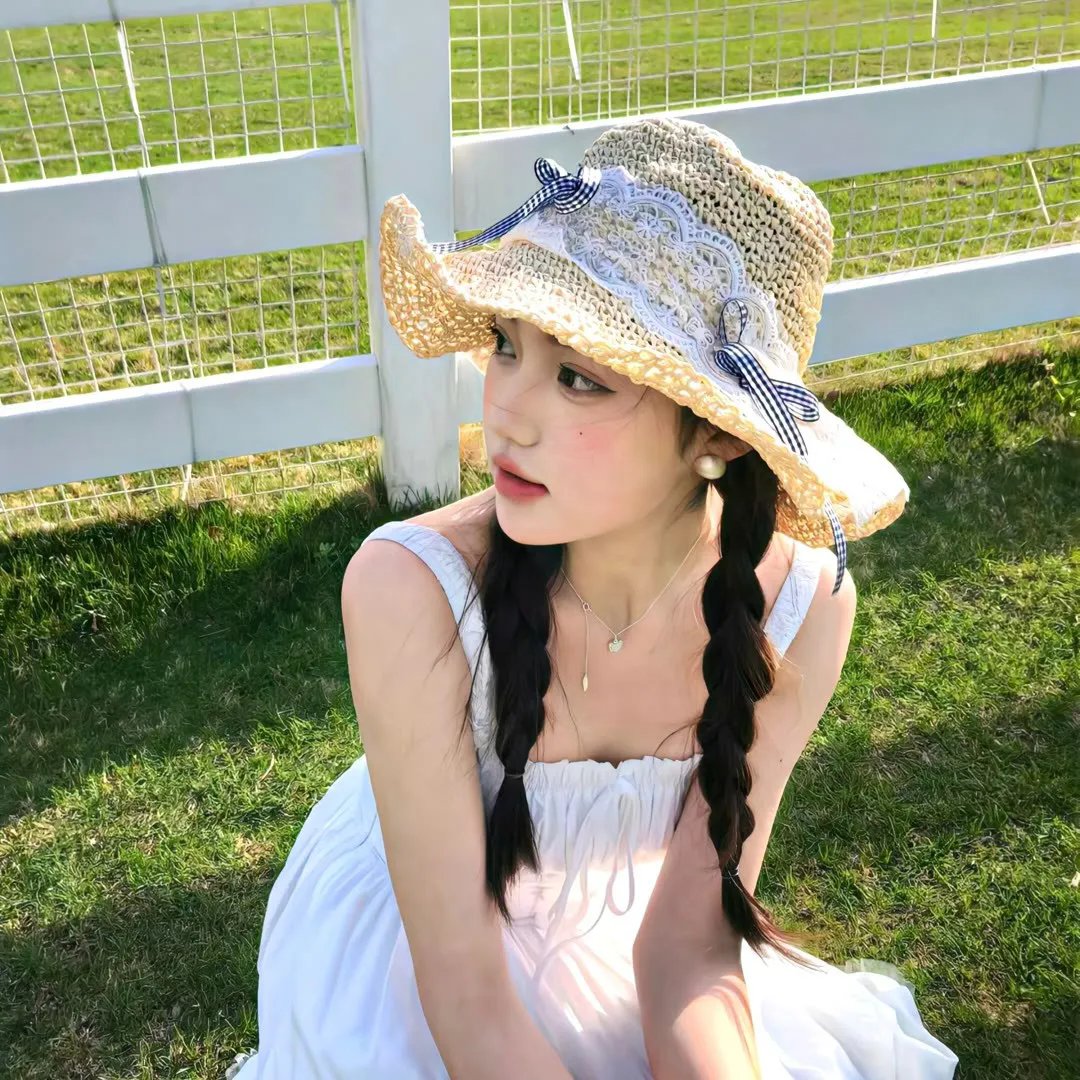 红小鬼