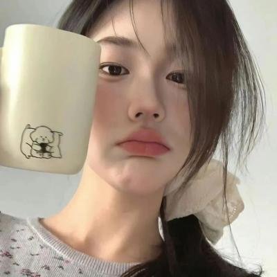 寻找薇薇安·迈尔