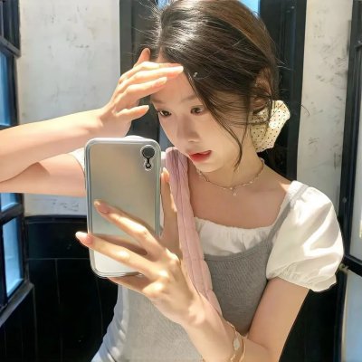 花之锁