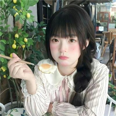民工