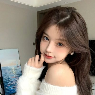 坏教欲女孩