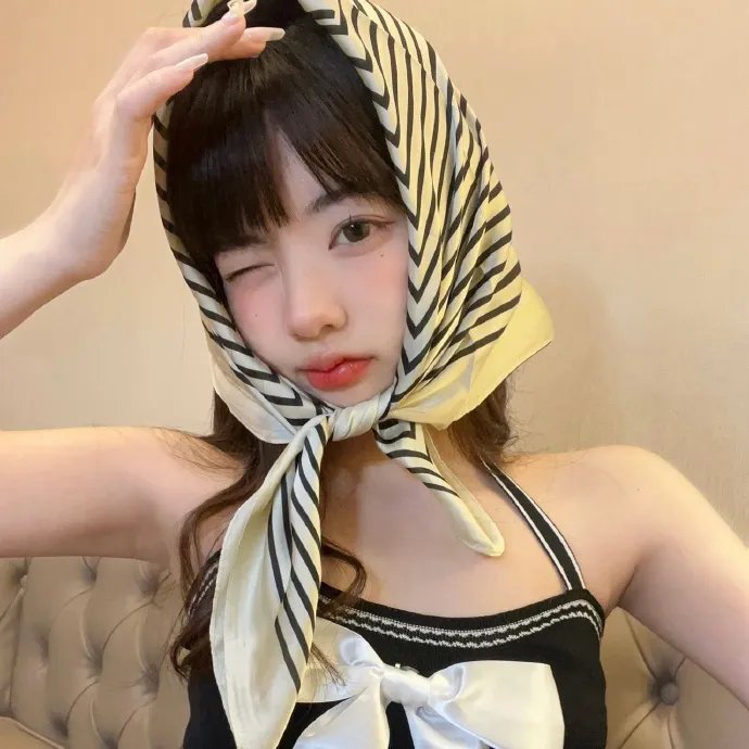 福音小镇