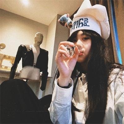 穿梭鬼门关