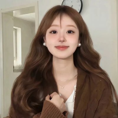 黑吃黑第二季