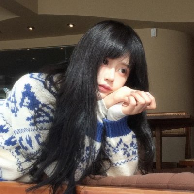 前男友的遗书