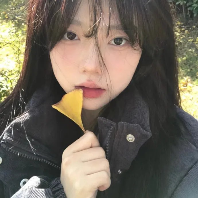 黑石岭怪谈
