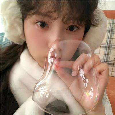 山河血泪美人恩