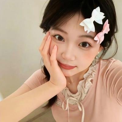 为爱叛逆2