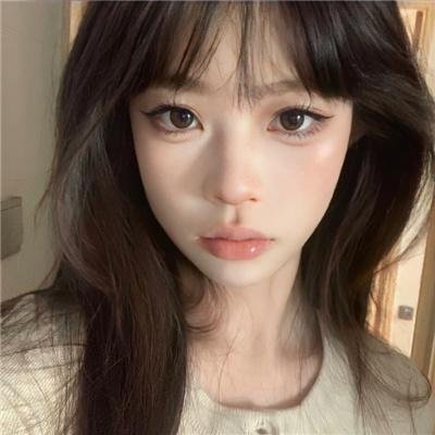 迟来的春天
