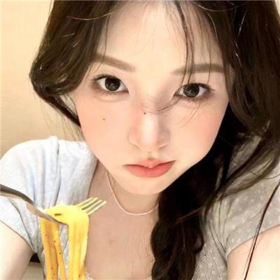 止水