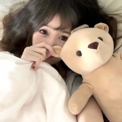 深宅迷案