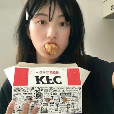 星梦缘