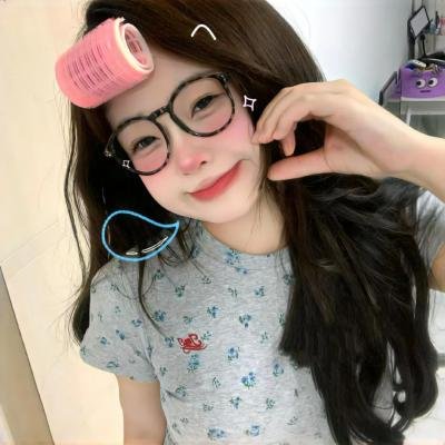 肥皂剧