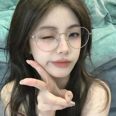 想见玛莉琳